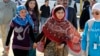 Malala Yusufzoy tengdoshlarini haqqini talab qilishga undamoqda