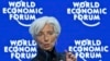 IMF Ancam Hentikan Bantuan Ukraina