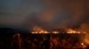 Militer Brazil Mulai Operasi Perangi Kebakaran Amazon