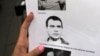 Ex-Argentine Spy Boss Wanted for Questioning in Prosecutor's Death