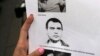 Former Spy Master Flees Argentina Amid Threats