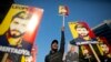 Justicia cierra caso de Leopoldo López y ratifica condena