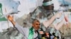 رهبر جدید حماس از ترمیم روابط این گروه فلسطینی با ایران خبر داد