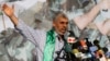 Hamas Names Shadowy Militant as New Leader in Gaza