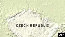 Çex respublikasına yeni parlament seçilir
