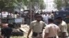 Hai cuộc tấn công bạo động giết 4 người ở Karachi, Pakistan