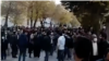 اعتراض به سیاست‌های آبی جمهوری اسلامی، چهار محال و بختیاری