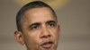مصرمیں تبدیلی کا آغاز فورا ہونا چاہیئے: صدر اوباما