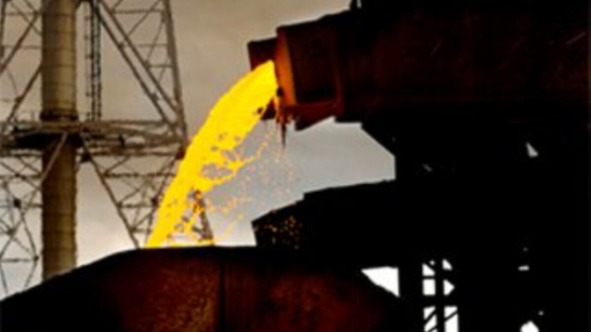 Experts Urge Zimbabwe to Conduct Minerals Audit