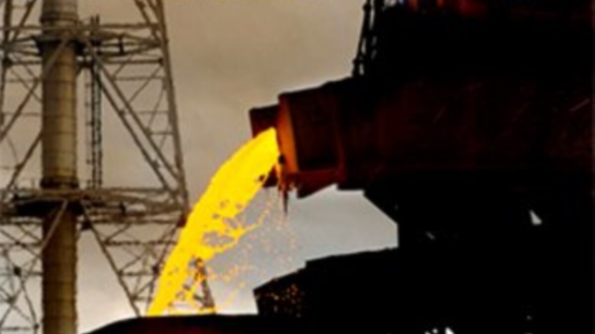 Four Miners Trapped in Abandoned Gwanda Mine Shaft