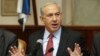 PM Israel: Masalah Utama adalah Iran, Bukan Permukiman