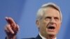 Former US Sen. Zell Miller Dies; He Was Two-term Governor