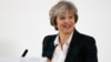 PM Inggris Siapkan 'White Paper', Beberkan Rencana Brexit