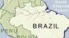 More Than 20 Dead in Latest Brazil Mudslide