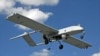 شمالی وزیرستان: ڈرون حملے میں چھ ہلاک