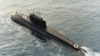Tàu ngầm Kilo thứ ba sẽ được giao cho Việt Nam vào tháng 12
