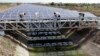 US Launches New Trade Action Against India Over Solar Program