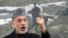 Karzai: Para Tetua Afghanistan akan Tentukan Kekebalan Tentara AS dari Hukum