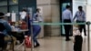 S. Korea Extends Britain Flight Ban After Positive Tests of Virus Variant