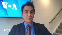 Le Monde Aujourd’hui