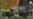 16x9 Image