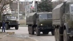 ილარიონოვი ყირიმის ანექსიას რუსეთისთვის დანაკარგად აფასებს