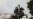 Kansas City Police Arrest 2 for Andrew Jackson Statue Damage