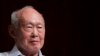 Strait Times Pilih Mendiang Lee Kuan Yew Sebagai Tokoh Asia Tahun ini