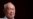 Strait Times Pilih Mendiang Lee Kuan Yew Sebagai Tokoh Asia Tahun ini