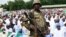 'Yan arewa