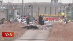 ལྷོ་ཀོ་རི་ཡས་གནམ་གྲུ་ཡོངས་ལ་བརྟག་དཔྱད་ཀྱི་བཀའ་ཁྱབ་བཏང་།