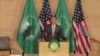 Barack Obama s'oppose aux présidences à vie en Afrique