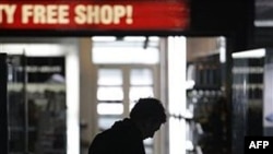 Birleşik Arap Emirlikleri’nden Kanadalılar’a Rekor Vize Harcı