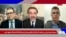 فرزین کرباسی: تحولات اخیر نگاه امارات را در موضوع یمن به عربستان نزدیک کرد