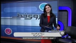 چهارشنبه سورى