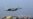 US Fighter Jet within Visual Range of Iranian Passenger Plane, But at Safe Distance: US Officials Says