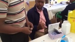 Abantu Bathola Uncedo Olutshiyeneyo ...