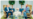 16x9 Image