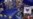 Poll Finds Voters in EU Upset but Not Inclined to Leave Bloc