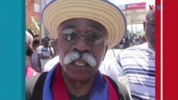 Ayiti: Jij ki te fè konsta kadav prezidan Jovenel Moise denonse menas l ap sibi.