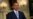 Burma, Human Rights Issues Backdrop to Obama Asia Trip