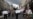 16x9 Image