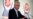 US Touts Asia Rebalance to ASEAN