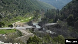 Wêne ji arşîfê ye