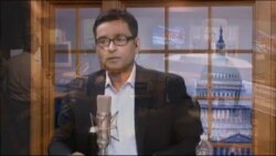 ریڈیو آن ٹی وی 