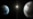 Potentially Earth-like Planet Found 14 Light Years Away