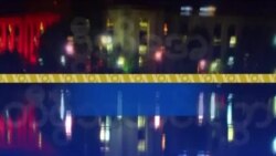 နေ့စဉ် တီဗွီသတင်းလွှာ (၀၇-၀၇-၂၀၂၀)