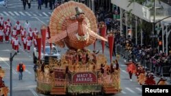 Agarsiisa guyyaa Guyyaa Galataa, Niiw Yoorki, Sadaasa 25, 2021