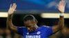 Didier Drogba : un choix parfait pour Montréal selon Mourinho