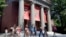 Đại học Harvard đối mặt với một số vụ kiện về phân biệt đối xử trong những năm gần đây